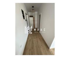 Apartament 2 Camere | Sibiu , Evolution Apartments | 55mp utili , 2 Terase - Imagine 11