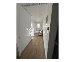 Apartament 2 Camere | Sibiu , Evolution Apartments | 55mp utili , 2 Terase - Imagine 12
