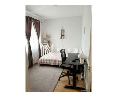 Garsonieră de închiriat | Lazaret, Sibiu | 32 mp | Promenada Mall