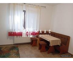 Garsonieră de închiriat | Lazaret, Sibiu | 32 mp | Promenada Mall - Imagine 2