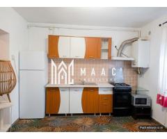 Garsonieră de închiriat | Lazaret, Sibiu | 32 mp | Promenada Mall - Imagine 3