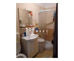 Garsonieră de închiriat | Lazaret, Sibiu | 32 mp | Promenada Mall - Imagine 4