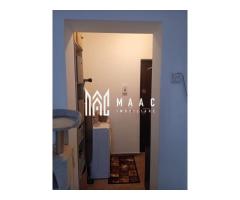 Garsonieră de închiriat | Lazaret, Sibiu | 32 mp | Promenada Mall - Imagine 5