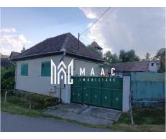 Casa de vanzare in Daia - Sibiu - Imagine 2
