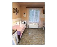 Casa de vanzare in Daia - Sibiu - Imagine 3
