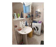 Casa de vanzare in Daia - Sibiu - Imagine 5