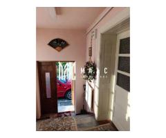 Casa de vanzare in Daia - Sibiu - Imagine 6