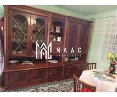 Casa de vanzare in Daia - Sibiu - Imagine 7