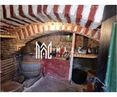Casa de vanzare in Daia - Sibiu - Imagine 8