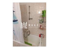 Casa de vanzare in Daia - Sibiu - Imagine 9
