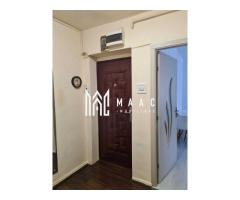 Apartament 3 camere 77mpu | Terezian