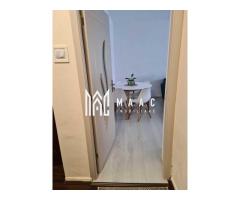 Apartament 3 camere 77mpu | Terezian - Imagine 2