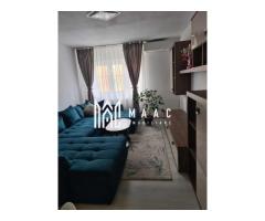 Apartament 3 camere 77mpu | Terezian - Imagine 3