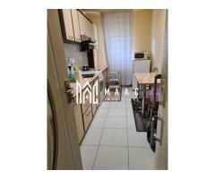 Apartament 3 camere 77mpu | Terezian - Imagine 4