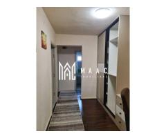 Apartament 3 camere 77mpu | Terezian - Imagine 5