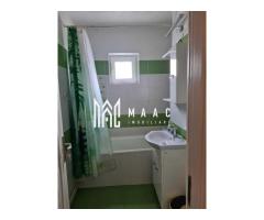 Apartament 3 camere 77mpu | Terezian - Imagine 6