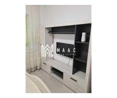 Apartament 3 camere 77mpu | Terezian - Imagine 7