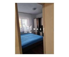 Apartament 3 camere 77mpu | Terezian - Imagine 8