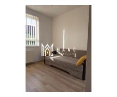 Garsonieră de închiriat | Sibiu, Central | 32 mp | parcare - Imagine 2