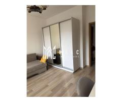 Garsonieră de închiriat | Sibiu, Central | 32 mp | parcare - Imagine 3