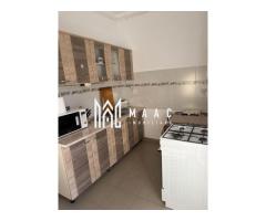Garsonieră de închiriat | Sibiu, Central | 32 mp | parcare - Imagine 4