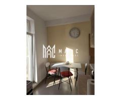 Garsonieră de închiriat | Sibiu, Central | 32 mp | parcare - Imagine 5