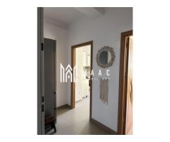 Garsonieră de închiriat | Sibiu, Central | 32 mp | parcare - Imagine 7