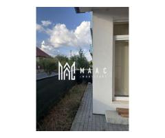Garsonieră de închiriat | Sibiu, Central | 32 mp | parcare - Imagine 8