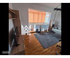 Apartament de închiriat Sibiu | 3 camere | Hipodrom 3 | 67 mp