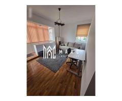 Apartament de închiriat Sibiu | 3 camere | Hipodrom 3 | 67 mp - Imagine 2