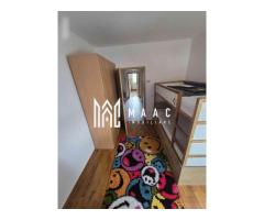 Apartament de închiriat Sibiu | 3 camere | Hipodrom 3 | 67 mp - Imagine 3