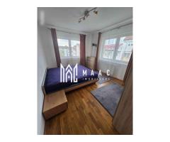 Apartament de închiriat Sibiu | 3 camere | Hipodrom 3 | 67 mp - Imagine 4