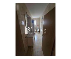 Apartament de închiriat Sibiu | 3 camere | Hipodrom 3 | 67 mp - Imagine 6