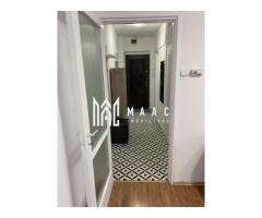 Apartament 2 camere de închiriat | Sibiu | Parc Terezian | 50 mp - Imagine 2