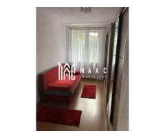 Apartament 2 camere de închiriat | Sibiu | Parc Terezian | 50 mp - Imagine 3