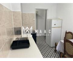 Apartament 2 camere de închiriat | Sibiu | Parc Terezian | 50 mp - Imagine 4