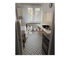 Apartament 2 camere de închiriat | Sibiu | Parc Terezian | 50 mp - Imagine 5