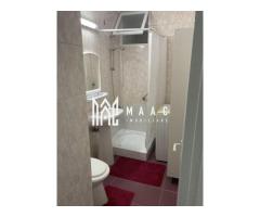Apartament 2 camere de închiriat | Sibiu | Parc Terezian | 50 mp - Imagine 6