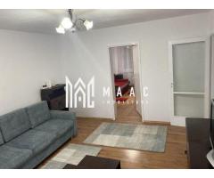 Apartament 2 camere de închiriat | Sibiu | Parc Terezian | 50 mp - Imagine 7