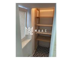 Apartament 2 camere de închiriat | Sibiu | Parc Terezian | 50 mp - Imagine 8