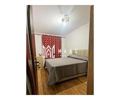 Apartament 2 camere de închiriat | Sibiu | 62 mp | parcare