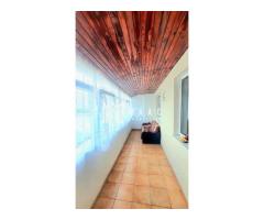 Apartament 2 camere de închiriat | Sibiu | 62 mp | parcare - Imagine 2
