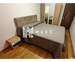 Apartament 2 camere de închiriat | Sibiu | 62 mp | parcare - Imagine 3