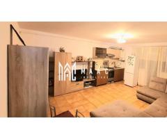 Apartament 2 camere de închiriat | Sibiu | 62 mp | parcare - Imagine 4
