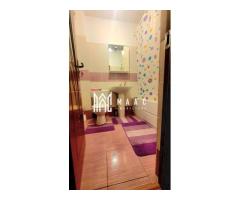Apartament 2 camere de închiriat | Sibiu | 62 mp | parcare - Imagine 5