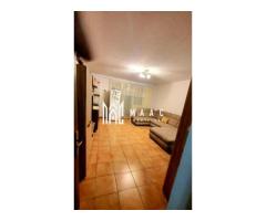 Apartament 2 camere de închiriat | Sibiu | 62 mp | parcare - Imagine 6
