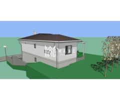 Casă de vânzare | Central, Cisnădie | 170 mp | teren 507 mp - Imagine 3
