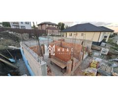 Casă de vânzare | Central, Cisnădie | 170 mp | teren 507 mp - Imagine 7