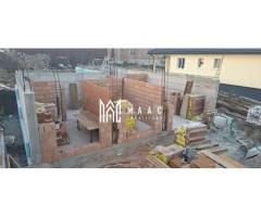 Casă de vânzare | Central, Cisnădie | 170 mp | teren 507 mp - Imagine 8