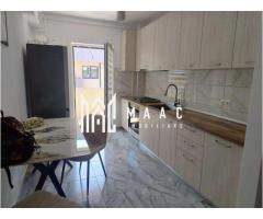 Apartament 2 camere de inchiriat | Doamna Stanca - Atlas Residence 50mpu